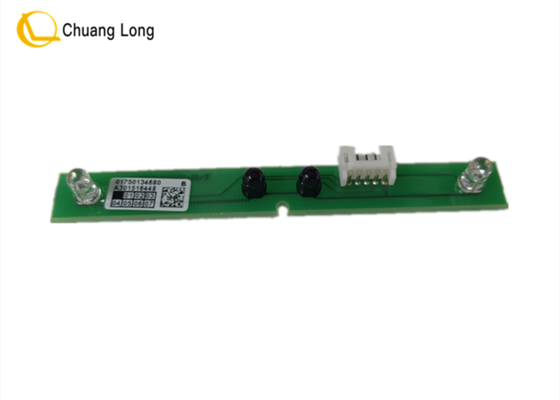 ATMマシン部品 Wincor C4060 IOT 入出力モジュール センサー 1750220000-92 01750220000-92