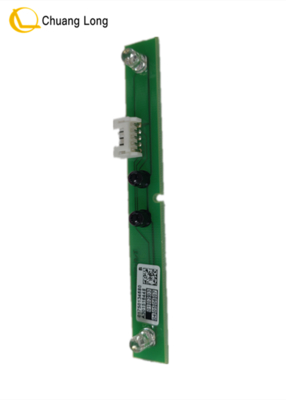 ATMマシン部品 Wincor C4060 IOT 入出力モジュール センサー 1750220000-92 01750220000-92