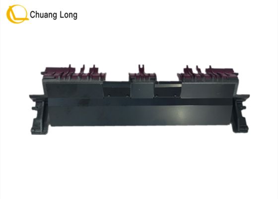 ATMマシン部品 Wincor C4060 IOモジュール 紙幣ガイド 1750217015 01750217015