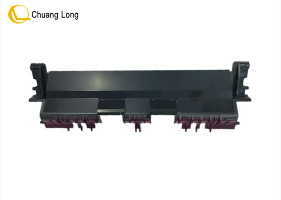 ATMマシン部品 Wincor C4060 IOモジュール 紙幣ガイド 1750217015 01750217015