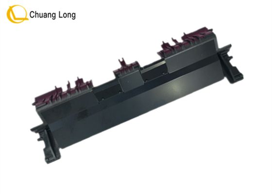 ATMマシン部品 Wincor C4060 IOモジュール 紙幣ガイド 1750217015 01750217015