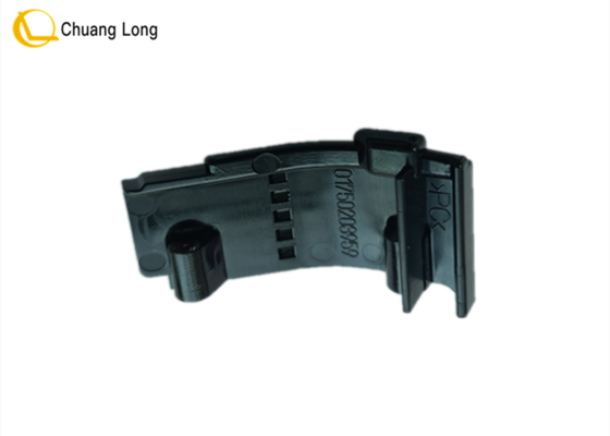 ATM部品 Diebold Nixdorf DN200 IOT 入出力モジュール 顧客トレイ 左ガイド 1750288271-59 1750203959