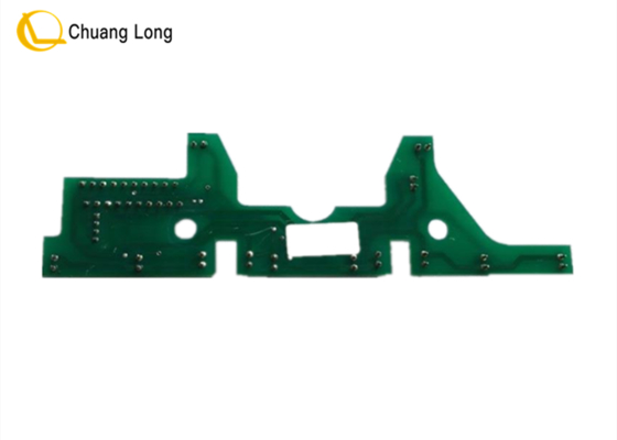 ATMマシン部品 Wincor Nixdorf RM3 センサーアセンブリ 01750207170 1750207170
