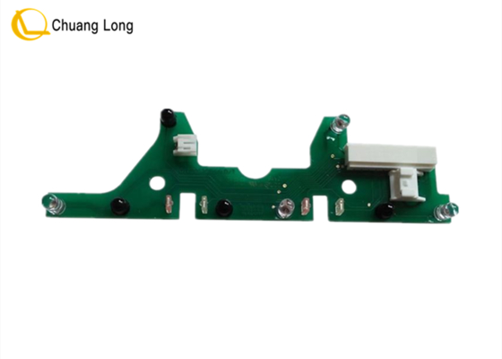 ATMマシン部品 Wincor Nixdorf RM3 センサーアセンブリ 01750207170 1750207170