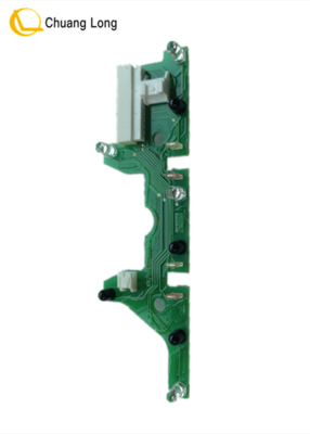 ATMマシン部品 Wincor Nixdorf RM3 センサーアセンブリ 01750207170 1750207170