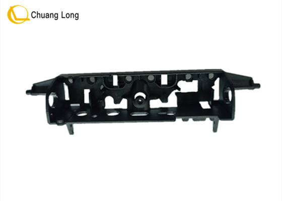 ATMマシン部品 Wincor C4060 IOモジュール プッシュラック 1750220000-65 1750257109