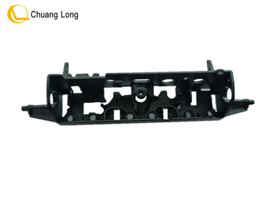 ATMマシン部品 Wincor C4060 IOモジュール プッシュラック 1750220000-65 1750257109