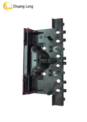 お買い得 ATMマシン部品 Wincor C4060 IOモジュール ドライバボード 1750220000-55 1750257940 オンライン