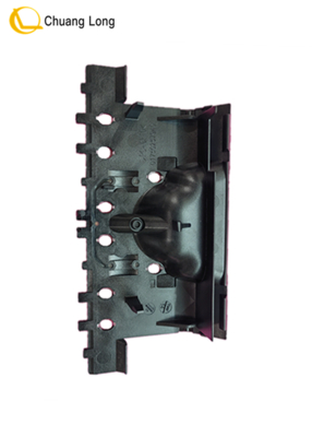 ATMマシン部品 Wincor C4060 IOモジュール ドライバボード 1750220000-55 1750257940
