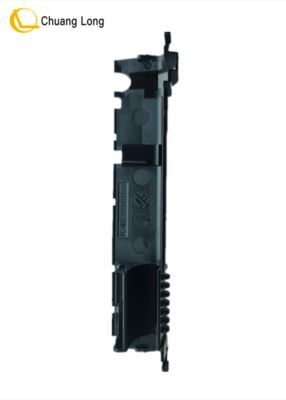 お買い得 ATM 機械部品 ウィンコー C4060 IO モジュール プラスチック部品 1750257108 01750257108 オンライン