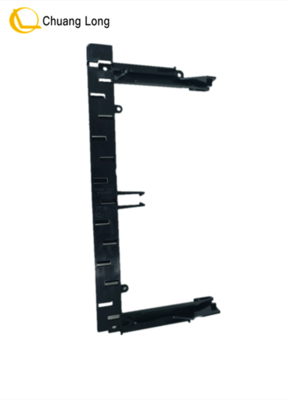 ATM マシンパーツ Wincor IOT 入出力モジュール ブレーケット 1750220000-91 01750220000-91
