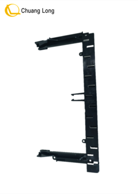 ATM マシンパーツ Wincor IOT 入出力モジュール ブレーケット 1750220000-91 01750220000-91