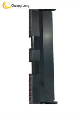 ATM部品 WINCOR C4060 IOモジュール 紙幣ガイド PVCシート 1750220000-79 01750220000-79