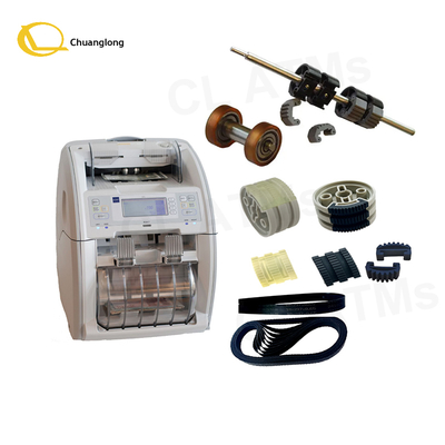 Glory GFS-120 部品修理キット Glory Cash Sorter GFS100 GFS120 GFS220 用スペアパーツ 高品質