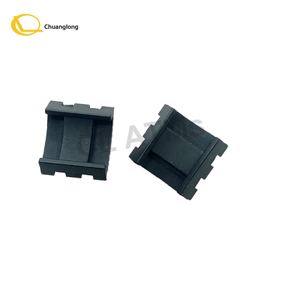 Glory GFS-120 部品修理キット Glory Cash Sorter GFS100 GFS120 GFS220 用スペアパーツ 高品質