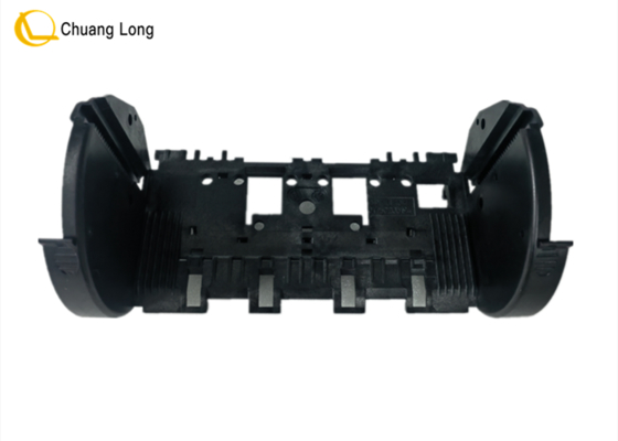 ATMマシン部品 Wincor C4060 IOモジュール 回転メインフレーム 1750205194 01750205194