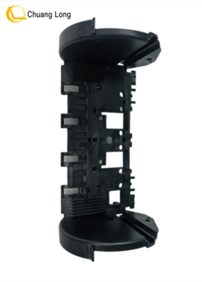 ATMマシン部品 Wincor C4060 IOモジュール 回転メインフレーム 1750205194 01750205194