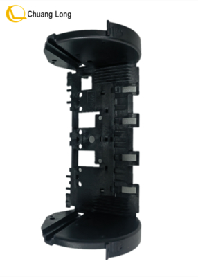 ATMマシン部品 Wincor C4060 IOモジュール 回転メインフレーム 1750205194 01750205194