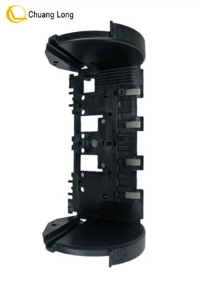 お買い得 ATMマシン部品 Wincor C4060 IOモジュール 回転メインフレーム 1750205194 01750205194 オンライン