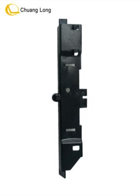 お買い得 ATM機械部品 ウィンコー C4060 IOモジュール 下部プラスチック部品 1750205219 01750205219 オンライン