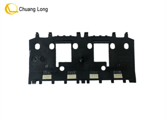 ATMマシン部品 Wincor C4060 IOモジュール プラスチック基板 1750205722 01750205722