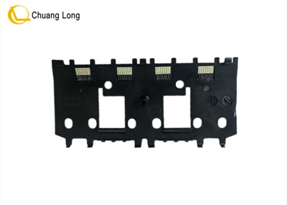 ATMマシン部品 Wincor C4060 IOモジュール プラスチック基板 1750205722 01750205722