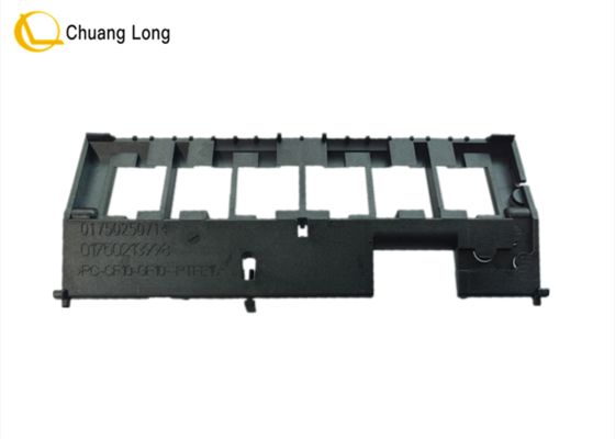 ATM 機械部品 ウィンコー C4060 IO モジュール プラスチック部品 1750250714 01750250714