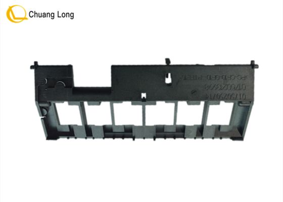 ATM 機械部品 ウィンコー C4060 IO モジュール プラスチック部品 1750250714 01750250714