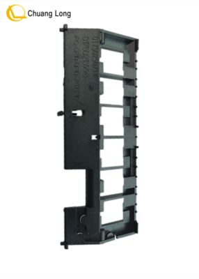 ATM 機械部品 ウィンコー C4060 IO モジュール プラスチック部品 1750250714 01750250714