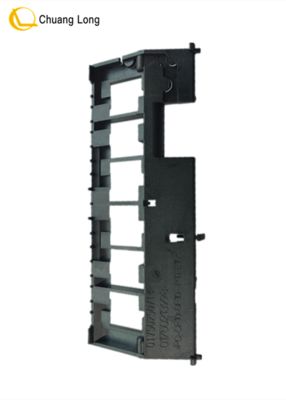 ATM 機械部品 ウィンコー C4060 IO モジュール プラスチック部品 1750250714 01750250714