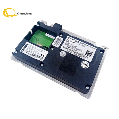 Wincor Dixdorf V7 キーボードATM用のスペアパーツ EPPV7 01750235002 1750235002