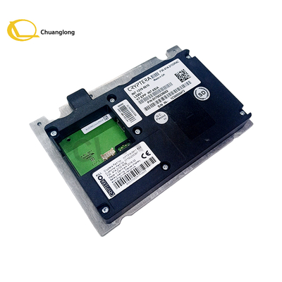 Wincor Dixdorf V7 キーボードATM用のスペアパーツ EPPV7 01750235002 1750235002