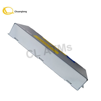 銀行ATMスペアパーツ Diebold Opteva 電源供給ディストリビューターボックス 49216698000C 49-216698-000C