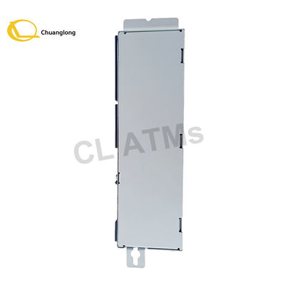 銀行ATMスペアパーツ Diebold Opteva 電源供給ディストリビューターボックス 49216698000C 49-216698-000C