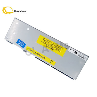 銀行ATMスペアパーツ Diebold Opteva 電源供給ディストリビューターボックス 49216698000C 49-216698-000C