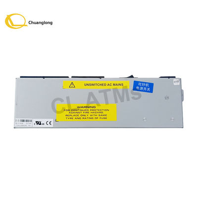 銀行ATMスペアパーツ Diebold Opteva 電源供給ディストリビューターボックス 49216698000C 49-216698-000C