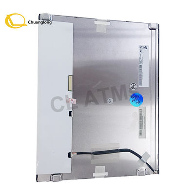 0090029561 G150XTN06 15 LCD パネル 15 インチ カラー TFT 標準輝度 LVDS S2 TFT-LCD モジュール SS83 SS87 SS23 SS27