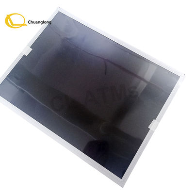 0090029561 G150XTN06 15 LCD パネル 15 インチ カラー TFT 標準輝度 LVDS S2 TFT-LCD モジュール SS83 SS87 SS23 SS27