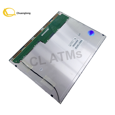 S5662000023 NL-10276AC30-42CAATMマシンアクセサリー ハヨサンATM 15.0"A-Si TFT-LCDパネル 15インチディスプレイパネル