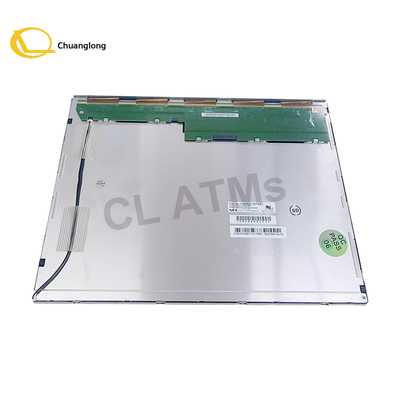 S5662000023 NL-10276AC30-42CAATMマシンアクセサリー ハヨサンATM 15.0"A-Si TFT-LCDパネル 15インチディスプレイパネル