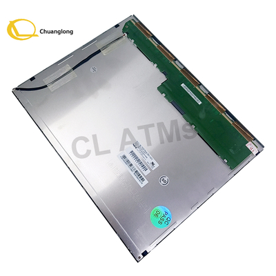 S5662000023 NL-10276AC30-42CAATMマシンアクセサリー ハヨサンATM 15.0"A-Si TFT-LCDパネル 15インチディスプレイパネル