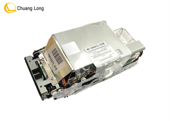 ATM部品 Diebold ACTIVEDGE CD RDR,READ,HORIZONTAL 49-244412-000E 49244412000E