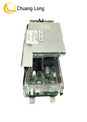 ATM部品 Diebold ACTIVEDGE CD RDR,READ,HORIZONTAL 49-244412-000E 49244412000E