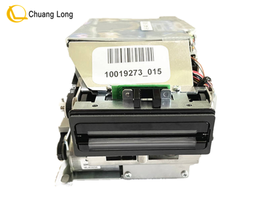 ATM部品 Diebold ACTIVEDGE CD RDR,READ,HORIZONTAL 49-244412-000E 49244412000E