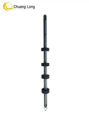 ATMマシン部品 WINCOR C4060 下部キャビネットモジュールシャフト 1750200541-103 01750200541-103