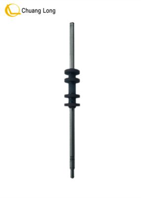 ATM機械部品 WINCOR C4060 下部モジュールシャフト 1750200541-128 01750200541-128