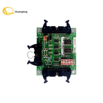 お買い得 Hyosung Innovue 2000 紙幣出金機用スペアパーツ EEDモジュール制御基板 72323503 723235-03 オンライン