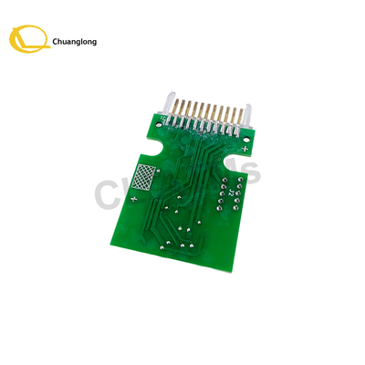 Wincor ATM スペアパーツ Wincor Nixdorf カセット キャッシュアウト CASS. EEPROM コントロールボード 01750056643 1750056643
