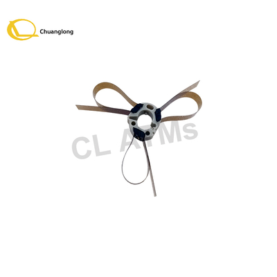 BH-P4P075467B 4P00746A 49-024216-000B ヒタチ VS キャッシュスロット ループシートローラー HT-2845SR UZ-S ROLR ASSY2 柔軟なブラウザ