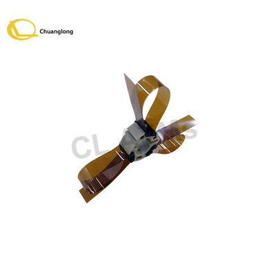 BH-P4P075467B 4P00746A 49-024216-000B ヒタチ VS キャッシュスロット ループシートローラー HT-2845SR UZ-S ROLR ASSY2 柔軟なブラウザ
